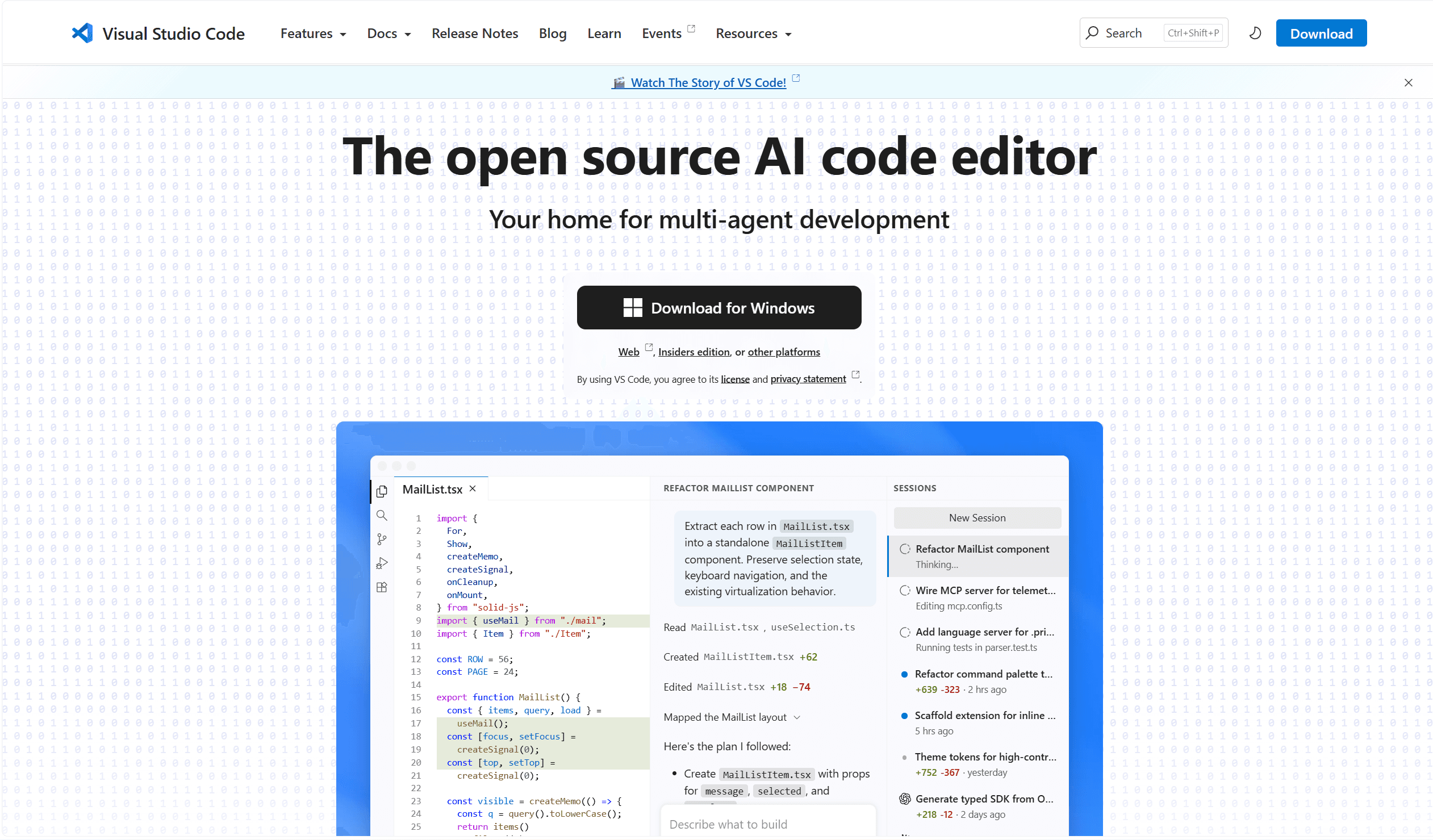 Best Mac apps for developers in 2026 including editors, terminals, and productivity tools